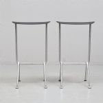 1352 1102 BAR STOOLS